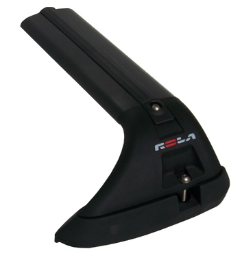 Rola RMX anchor point Roof rack
